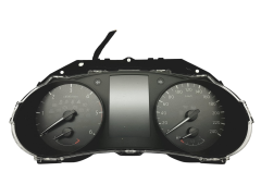 Tahhomeeter Nissan Qashqai HP02C 85HP02C