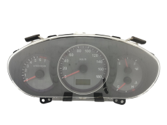 Spidomeeter Hyundai Atos 94006-05000 9400605000 58486