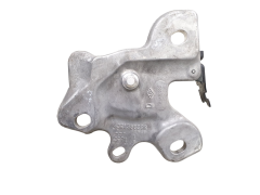 Kinnitus, Klamber Parem Taga 432155839R Renault 0km
