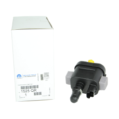 Pump FAP DPF Originaal Citroen Peugeot C-Crosser 4007 2.2 HDI 1525QR