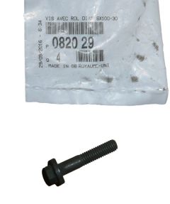 Polt Uus Originaal 082029 0820.29 Citroen Peugeot