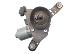 Kojamehe Mehhanism Vasak Citroen C4 Picasso 2 9676371980 0390248103