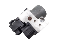 Abs Pump VWAG 8E0614111AB 0273004281 0265216559 2151