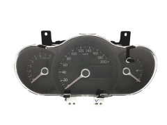 Tahhomeeter Kia Picanto 94033-1Y099 32205