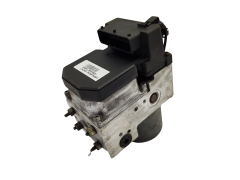 Abs Pump Opel Astra Zafira 90581418 0273004363 Bosch 5576