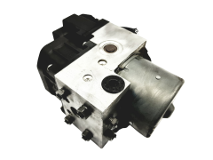 Abs Pump Fiat Seicento 46556475 0265216710 Bosch 38444