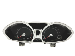 Tahhomeeter Ford Fiesta 8A6T-10849-EG 8A6T10849EG 32348