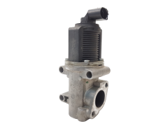 Egr Klapp Opel 55215032 5.00240.05 1.9 CDTI