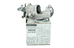 Pidurisadul Parem Taga Originaal 440018805R Renault