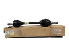 Veovõll Vasak Uus Originaal Opel Insignia A 93169694