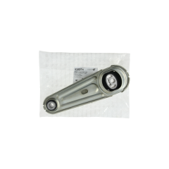 Mootori Tugi Tehke Renault 532D74 8200338385 Hutchinson