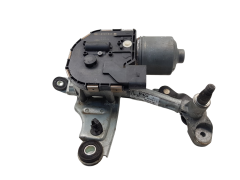 Puhastite mootor Vasak Ford S-Max 6M21-17504-CB 1397220602 1500