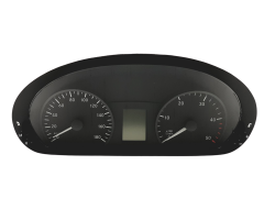 Tahhomeeter Mercedes Sprinter A9069005200 32049