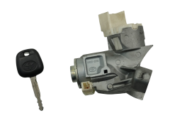 Süütelukk Toyota Yaris 2 45020-0D03 N0502241 Valeo 1102