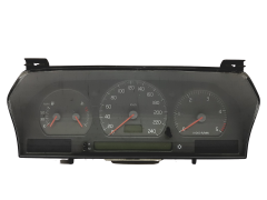 Spidomeeter Volvo V70 9472523 69294-240T 30181