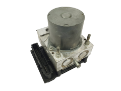 Abs Pump Citroen Peugeot 9649988180 0265950319 0265234037 63763