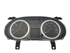 Tahhomeeter Renault Clio 2 8200949510 F