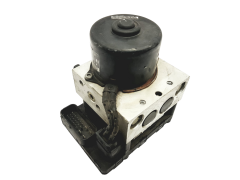 Abs Pump VW Audi 1J0614117C 1J0907379G Ate 40426