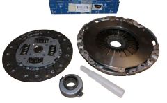 Sidurikomplekt Originaal 1611270680 Citroen Peugeot