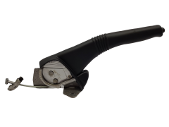 Käsipiduri Hoob Logan 2 360106743R 360108002R Dacia 6679