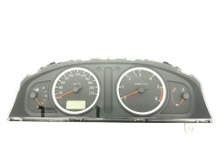Tahhomeeter Nissan Almera BN761 44129