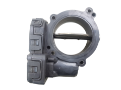 Gaasiklapi ventiil Mercedes-Benz A6510900470 0280750573 1576