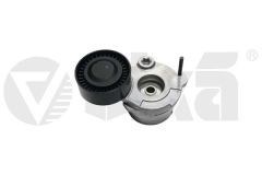 Rihmapinguti 059903133AE 99031774701 Audi Vika