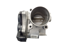 Gaasiklapi ventiil Renault 8200987453B H8200727648 2.0 2.3 DCI