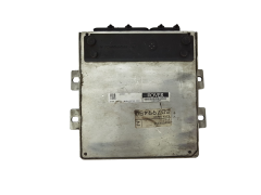 Juhtplokk NNN100743 A0047 YM Rover 18628