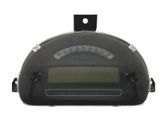 Tahhomeeter Citroen C2 C3 9660225780 D 02 49580
