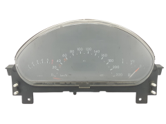Tahhomeeter Mercedes A W168 A1685404011 09051639902 26311