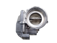 Gaasiklapi ventiil 03G128063M A2C53324665 VWAG 2359