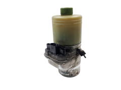 Roolivõimendi Pump 6Q0423156AB 6Q0423371 TRW VW Seat Skoda 1054
