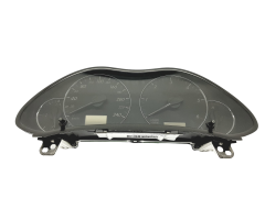 Tahhomeeter Toyota Avensis 83800-05630-H 59297