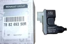 Kütuseklapi ajam Originaal 788269350R Renault
