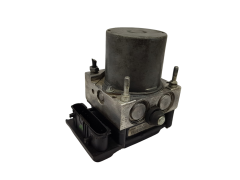 Abs Pump Expert Citroen Peugeot 1400513280 0265800427 0265231550 4465