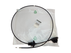 Lukustustross Ees Master 3 Movano NV400 656200010R Uus Originaal