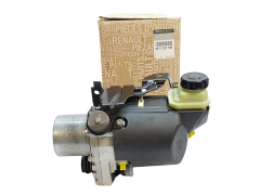 Roolivõimendi Pump Renault 491102118R Originaal