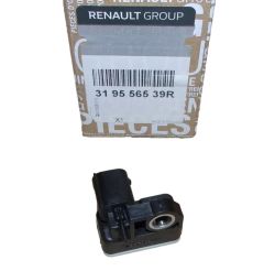 Andur Uus Originaal 319556539R Renault