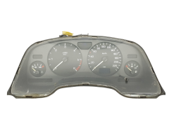 Spidomeeter Opel Zafira A Astra G EJ09228757 25435