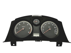 Spidomeeter Opel Astra H Zafira B 13216693PQ 53357