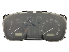 Tahhomeeter Skoda Octavia 1U0920810F 110080058017 40642