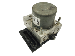 Abs Pump Fiat Bravo 51789679 0265950670 0265235291 61258