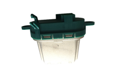 Ventilaatori Takisti Tehke VW Audi 7L0907521B 99071549801 Vika