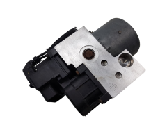 Abs Pump Toyota Corolla 44510-02050 0273004571 0265216850 1715