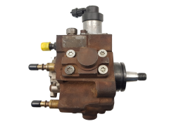 Sissepritsepump Bosch 0928400659 Fiat Ford
