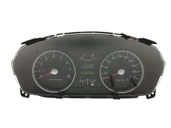 Tahhomeeter Hyundai Getz 94003-1C050 2003-8761 53664