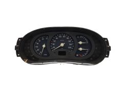 Tahhomeeter Renault Clio 2 7700410434 C 2614