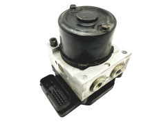 Abs Pump Kia Rio 58970-FD100 95610-FD330 Mando
