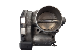 Gaasiklapi ventiil Ford Volvo 7S7G-9F991-CA 0280750535 1.6 2938